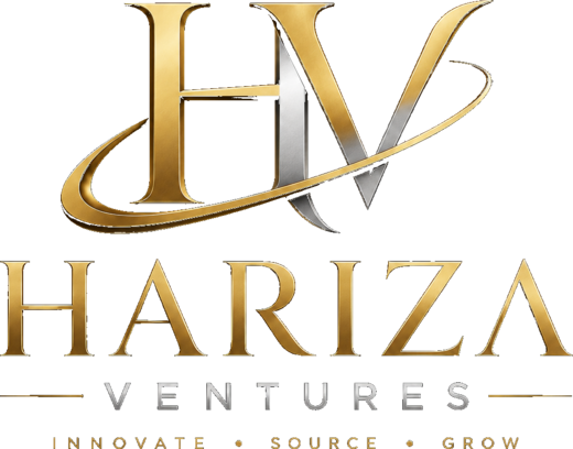 Hariza Ventures
